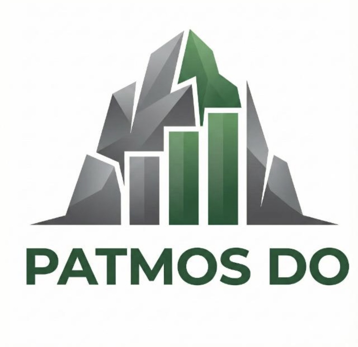 Patmos DO